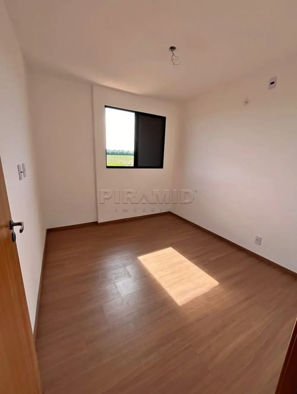 Comprar Casa / Condom&iacute;nio em Ribeir&atilde;o Preto R$ 350.000,00 - Foto 10