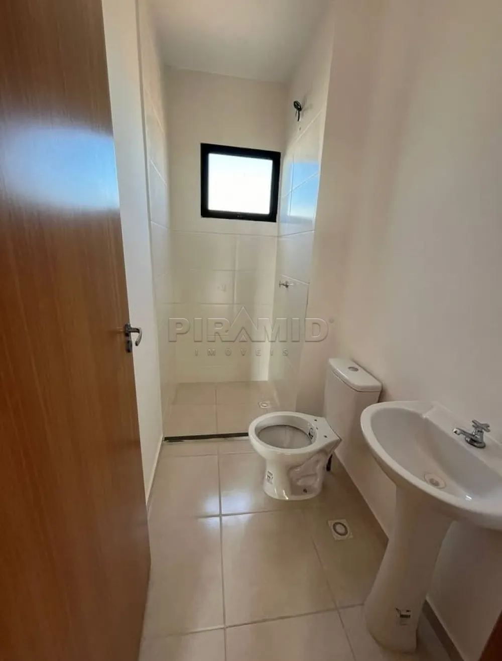 Comprar Casa / Condom&iacute;nio em Ribeir&atilde;o Preto R$ 350.000,00 - Foto 11