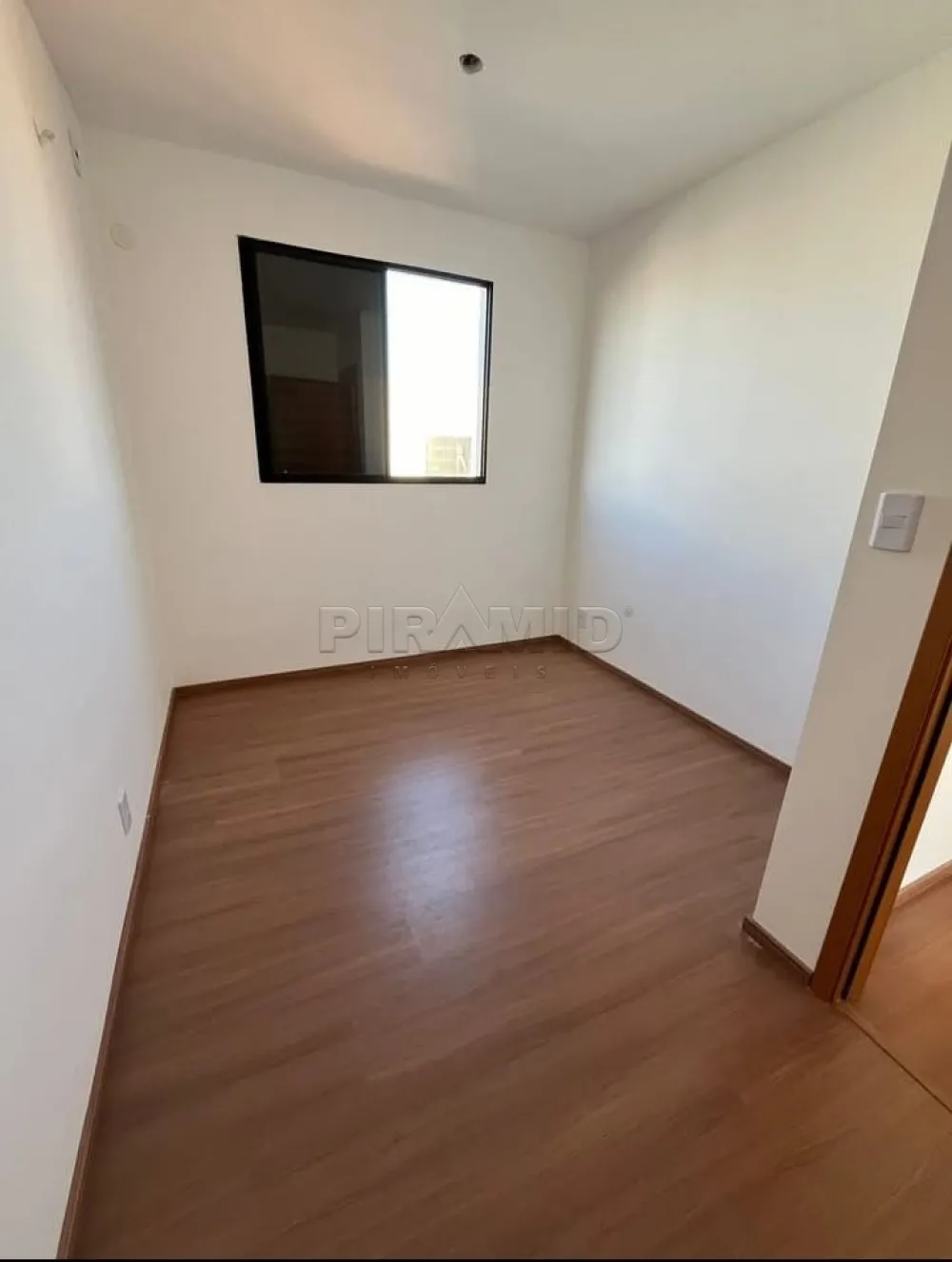 Comprar Casa / Condom&iacute;nio em Ribeir&atilde;o Preto R$ 350.000,00 - Foto 12