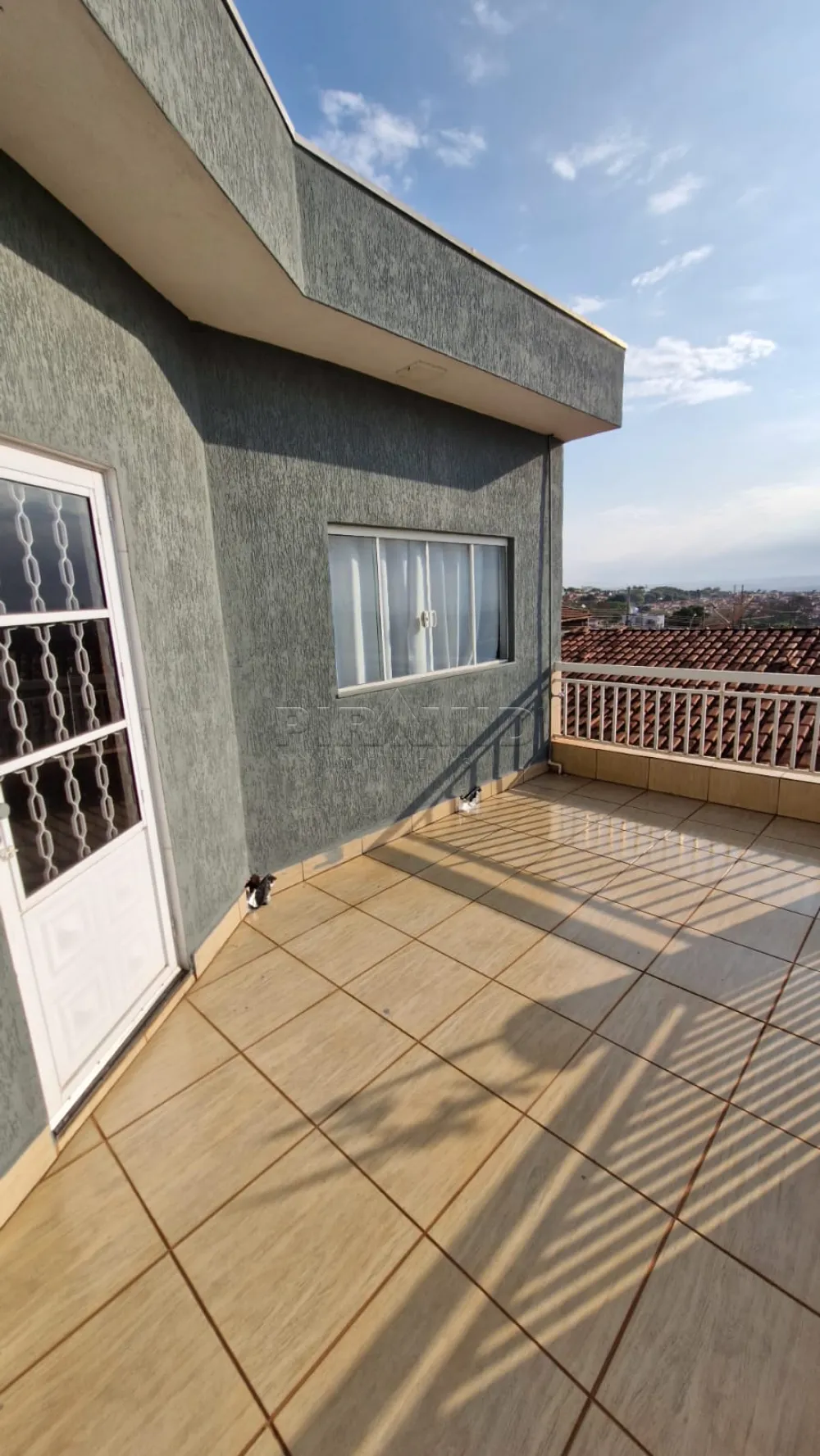 Comprar Casa / Padr&atilde;o em Ribeir&atilde;o Preto R$ 590.000,00 - Foto 12