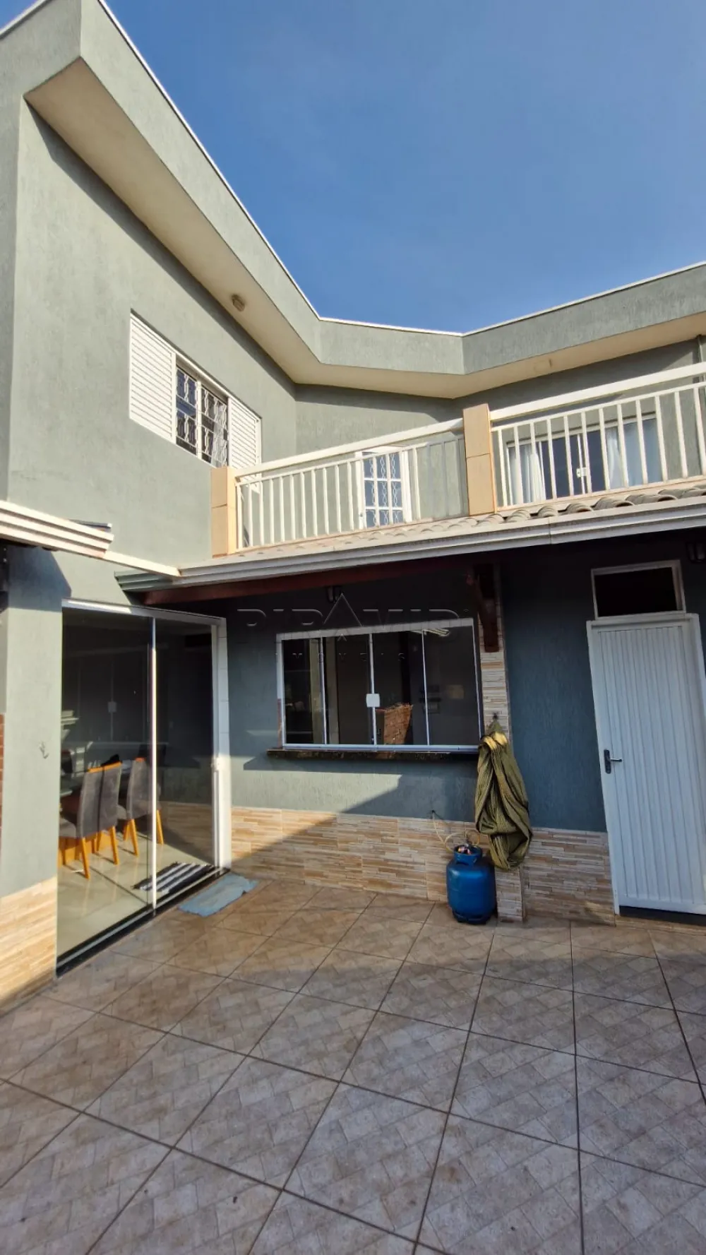 Comprar Casa / Padr&atilde;o em Ribeir&atilde;o Preto R$ 590.000,00 - Foto 14