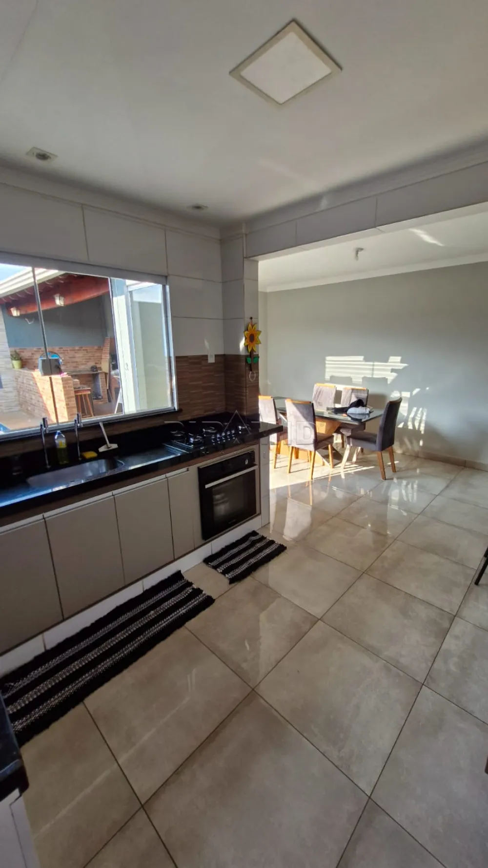 Comprar Casa / Padr&atilde;o em Ribeir&atilde;o Preto R$ 590.000,00 - Foto 5