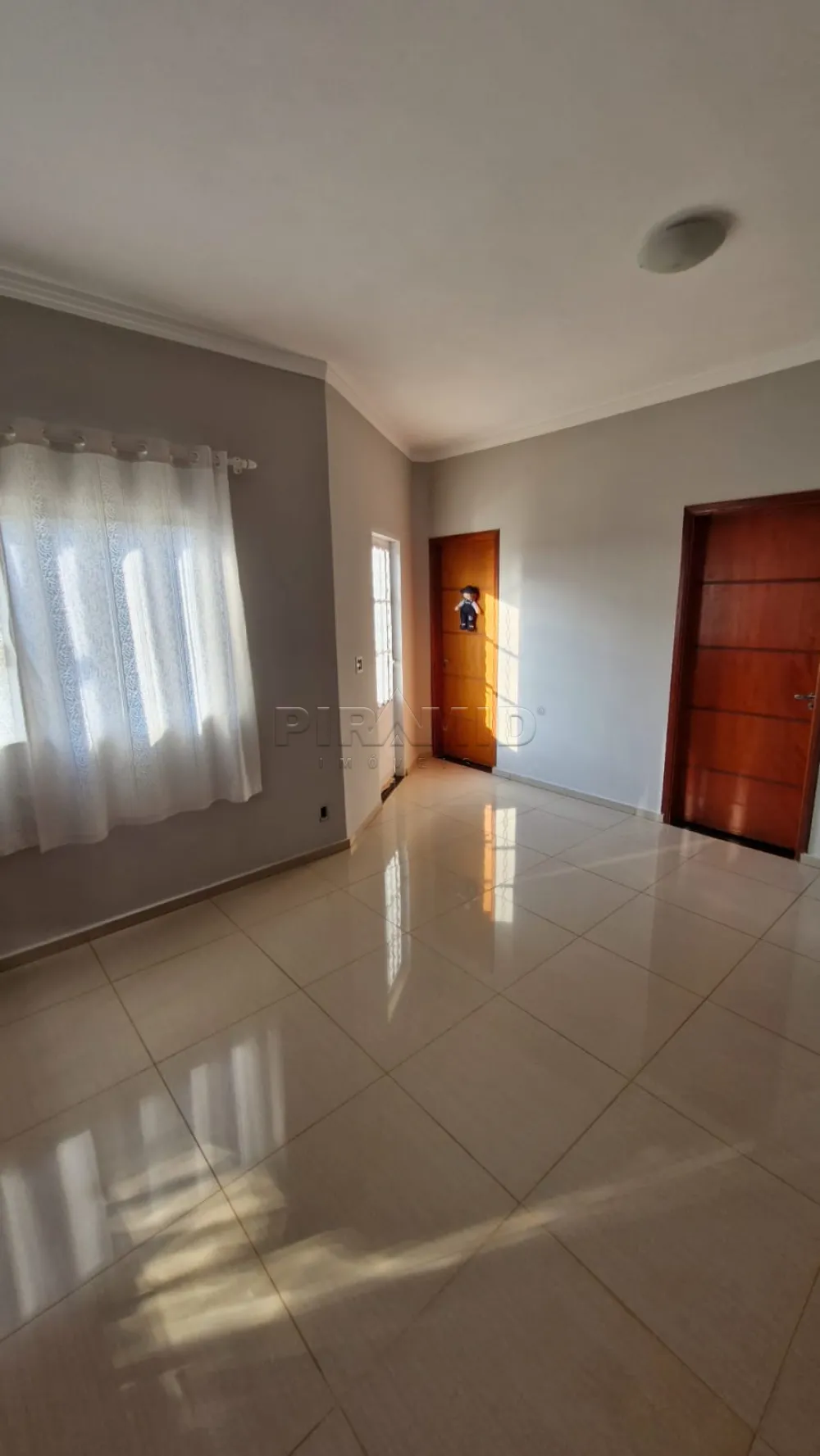Comprar Casa / Padr&atilde;o em Ribeir&atilde;o Preto R$ 590.000,00 - Foto 1