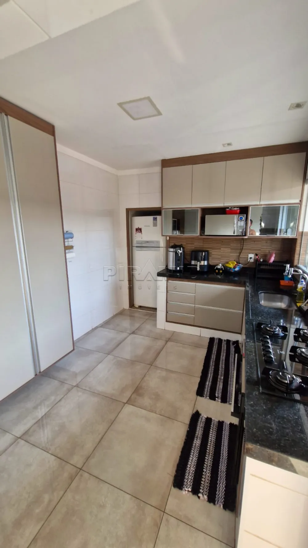 Comprar Casa / Padr&atilde;o em Ribeir&atilde;o Preto R$ 590.000,00 - Foto 7