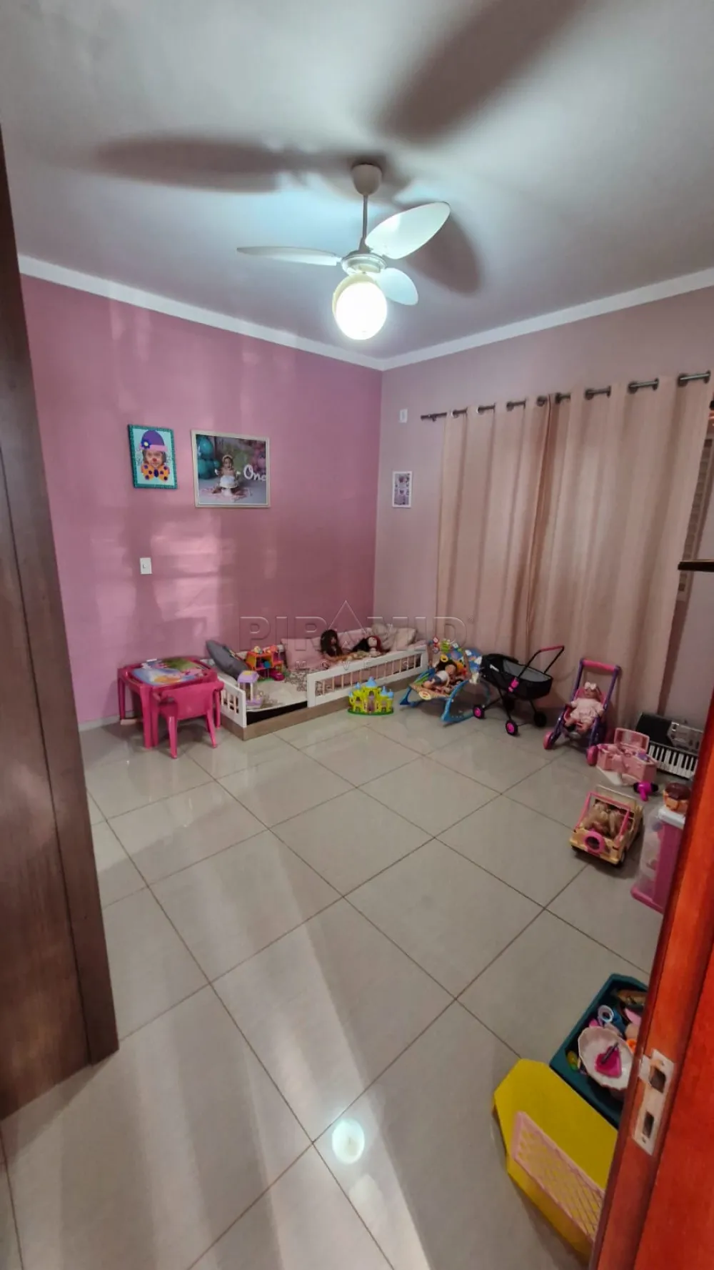 Comprar Casa / Padr&atilde;o em Ribeir&atilde;o Preto R$ 590.000,00 - Foto 8