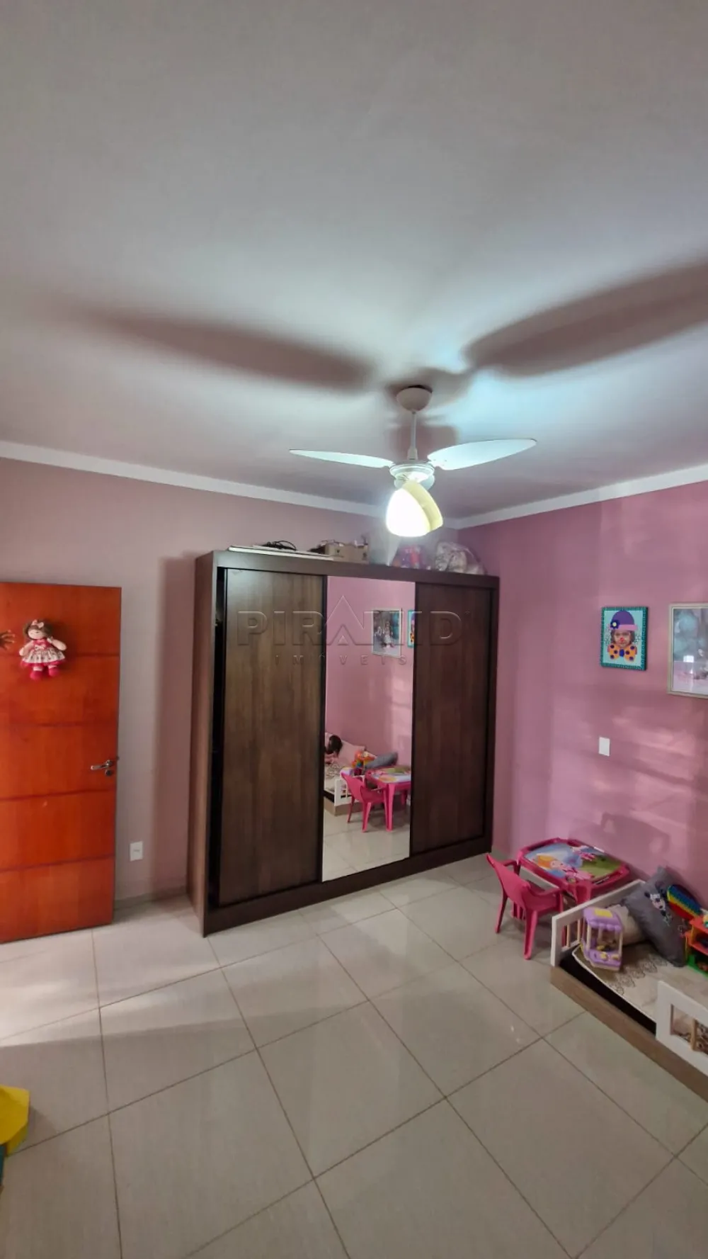 Comprar Casa / Padr&atilde;o em Ribeir&atilde;o Preto R$ 590.000,00 - Foto 9
