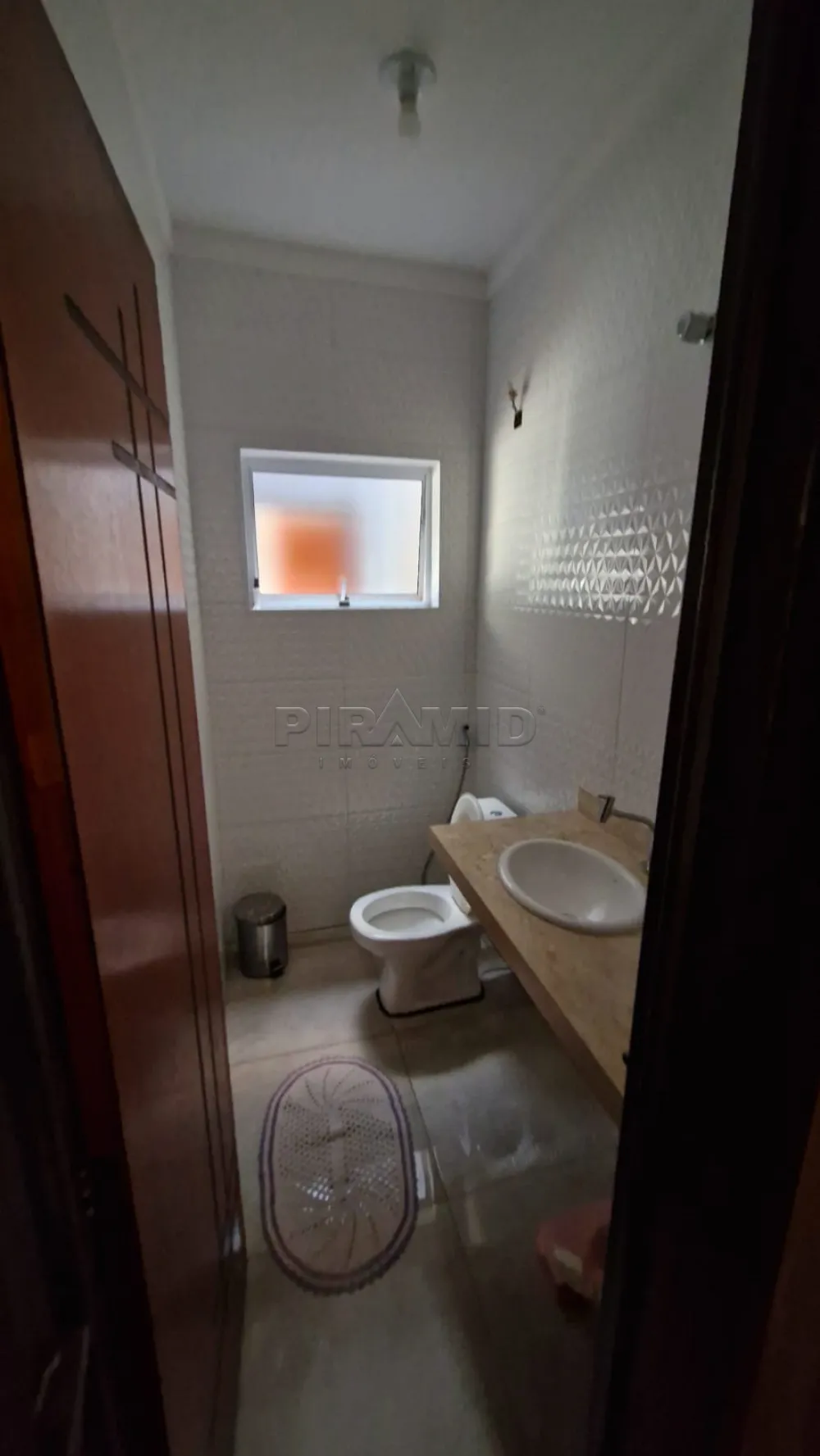 Comprar Casa / Padr&atilde;o em Ribeir&atilde;o Preto R$ 590.000,00 - Foto 10