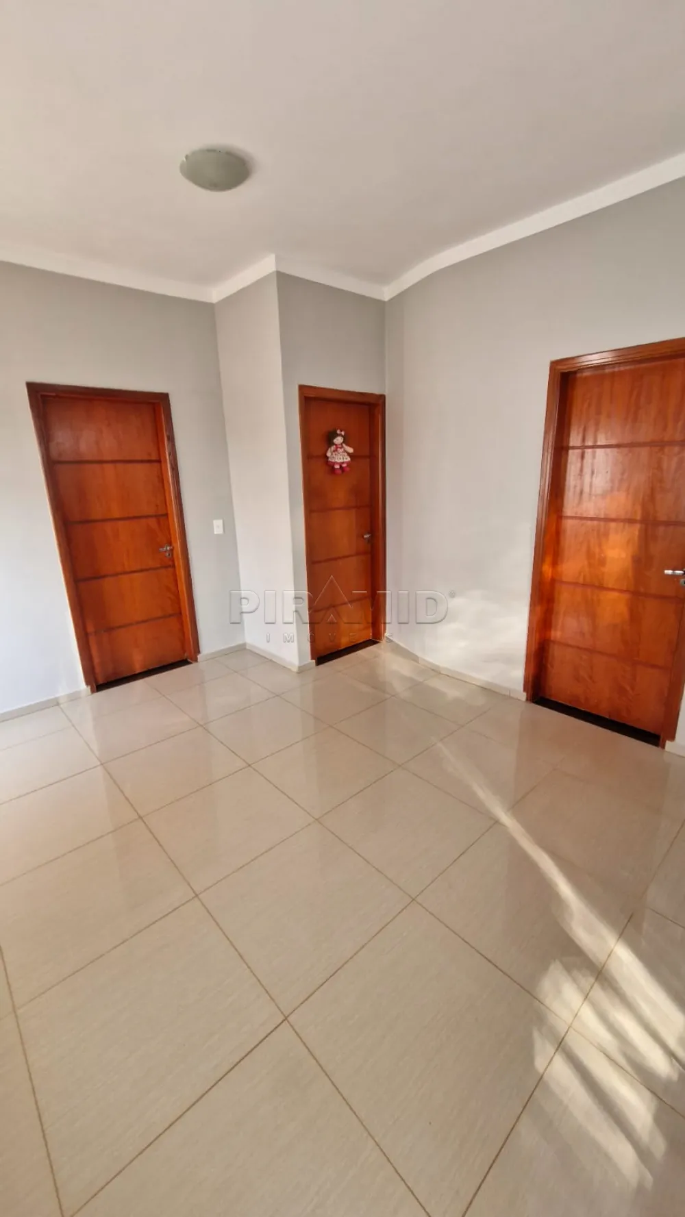 Comprar Casa / Padr&atilde;o em Ribeir&atilde;o Preto R$ 590.000,00 - Foto 3