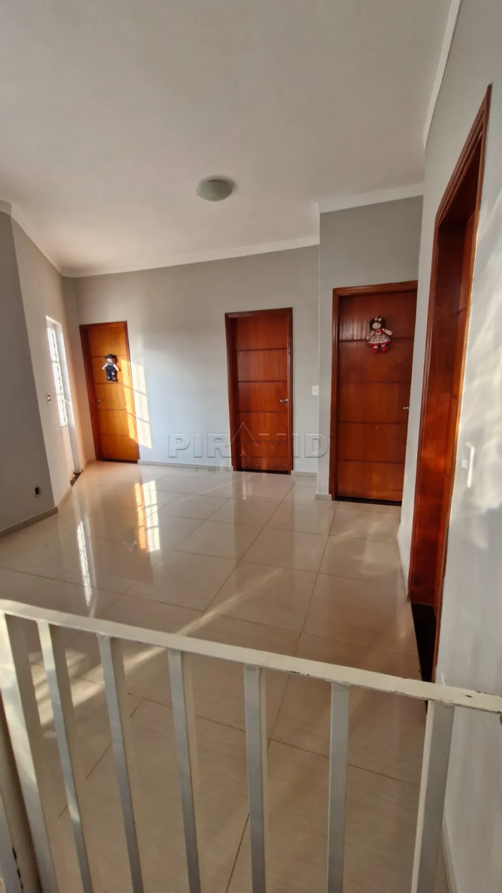Comprar Casa / Padr&atilde;o em Ribeir&atilde;o Preto R$ 590.000,00 - Foto 2
