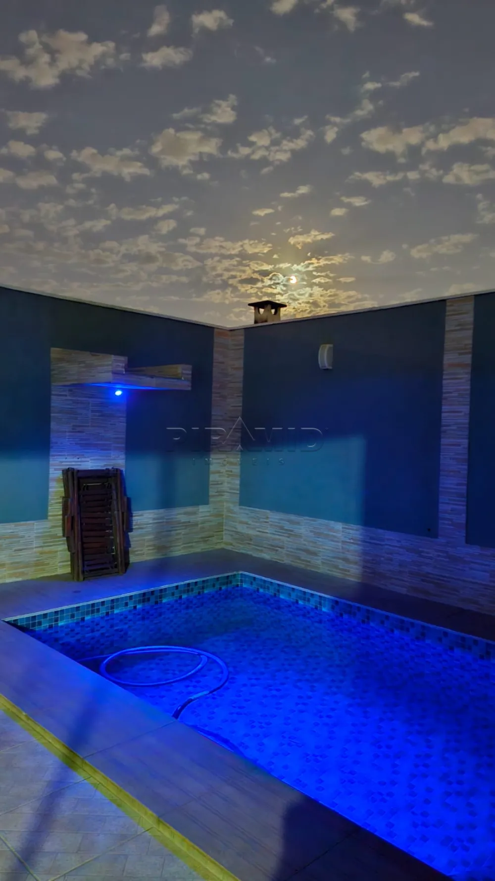 Comprar Casa / Padr&atilde;o em Ribeir&atilde;o Preto R$ 590.000,00 - Foto 15