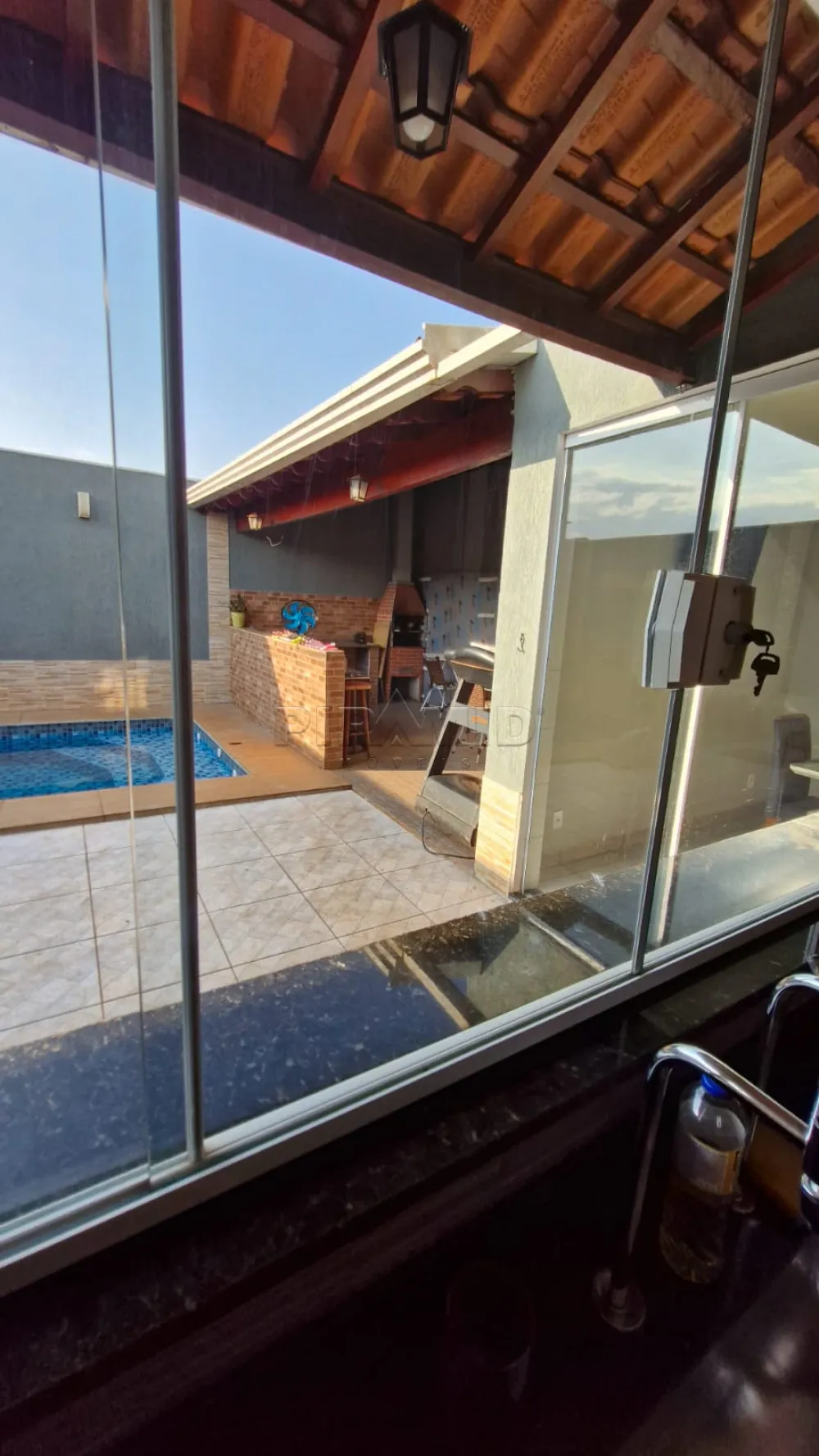 Comprar Casa / Padr&atilde;o em Ribeir&atilde;o Preto R$ 590.000,00 - Foto 16