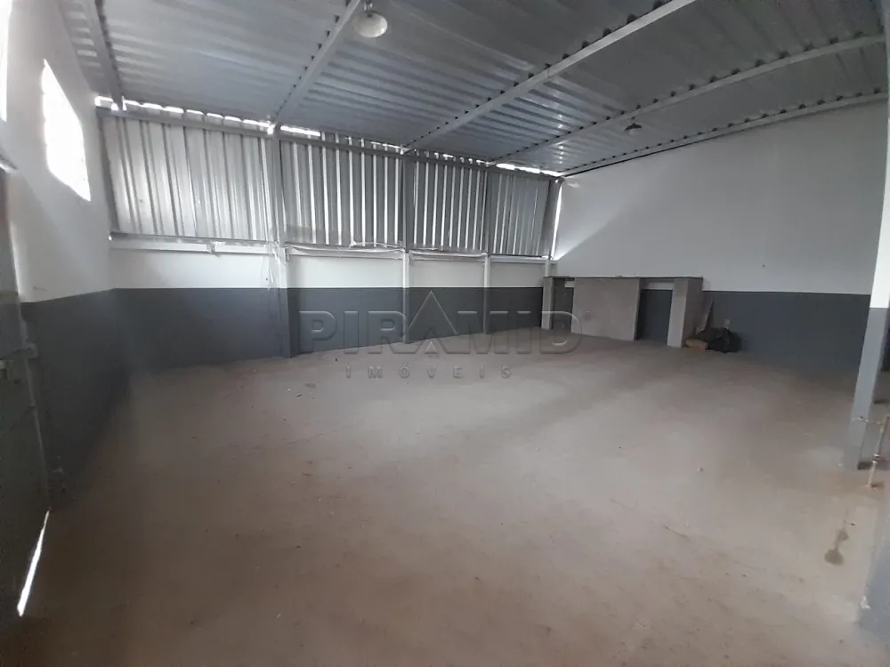 Comprar Comercial / Sal&atilde;o em Ribeir&atilde;o Preto R$ 450.000,00 - Foto 1