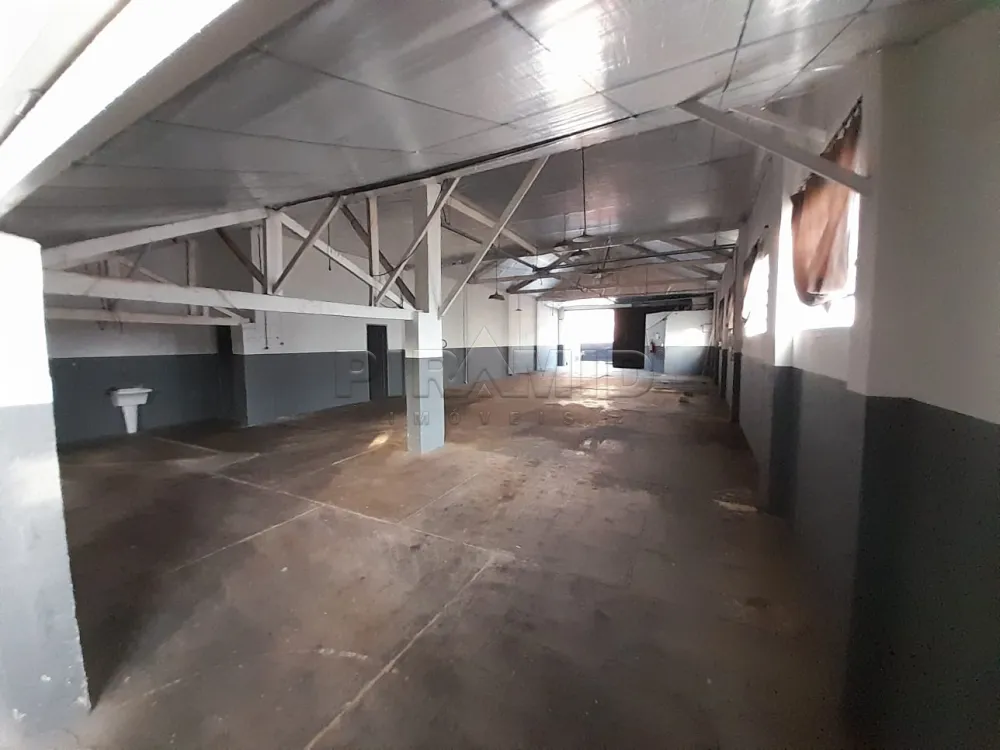 Comprar Comercial / Sal&atilde;o em Ribeir&atilde;o Preto R$ 450.000,00 - Foto 3