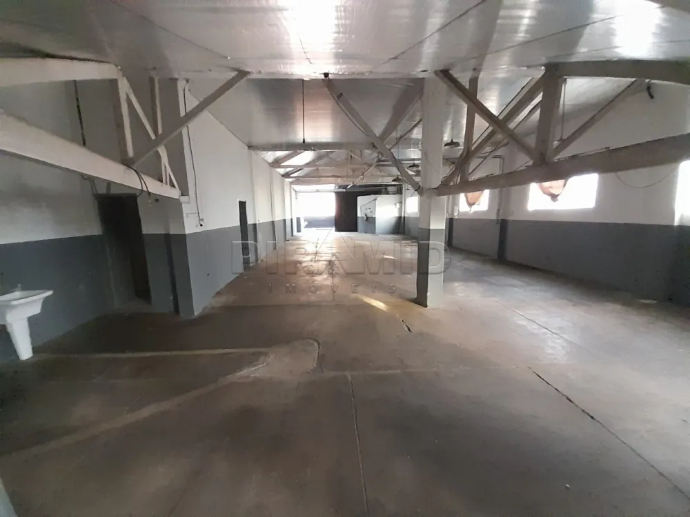 Comprar Comercial / Sal&atilde;o em Ribeir&atilde;o Preto R$ 450.000,00 - Foto 4