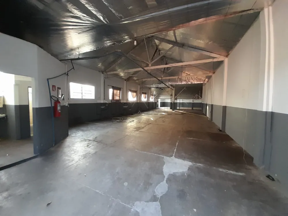 Comprar Comercial / Sal&atilde;o em Ribeir&atilde;o Preto R$ 450.000,00 - Foto 5