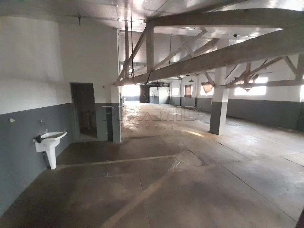 Comprar Comercial / Sal&atilde;o em Ribeir&atilde;o Preto R$ 450.000,00 - Foto 6