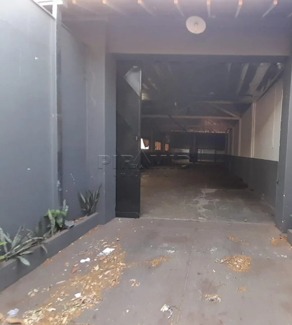 Comprar Comercial / Sal&atilde;o em Ribeir&atilde;o Preto R$ 450.000,00 - Foto 7