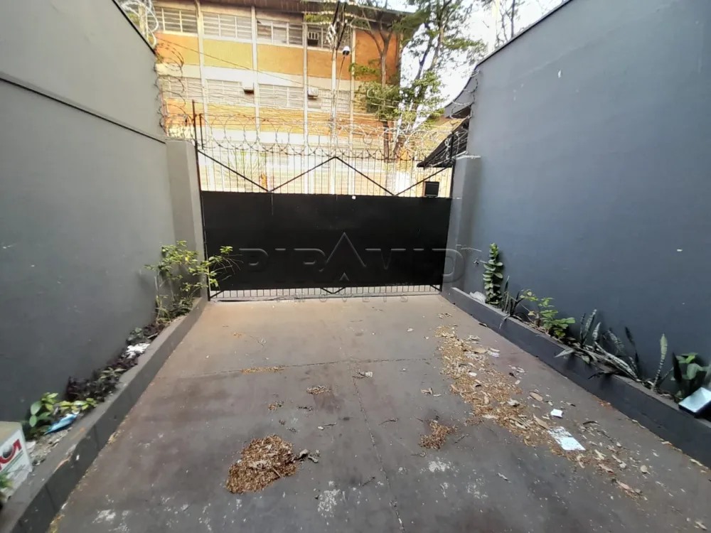 Comprar Comercial / Sal&atilde;o em Ribeir&atilde;o Preto R$ 450.000,00 - Foto 8