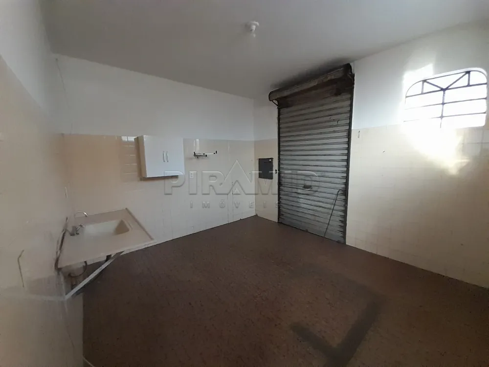 Comprar Comercial / Sal&atilde;o em Ribeir&atilde;o Preto R$ 450.000,00 - Foto 10