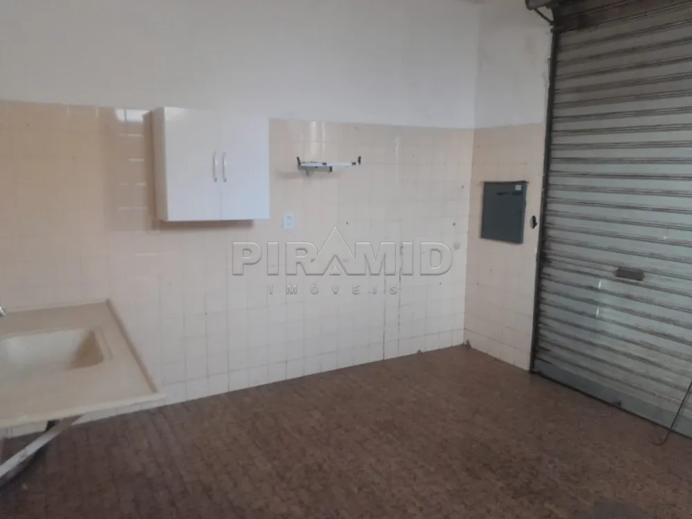 Comprar Comercial / Sal&atilde;o em Ribeir&atilde;o Preto R$ 450.000,00 - Foto 11