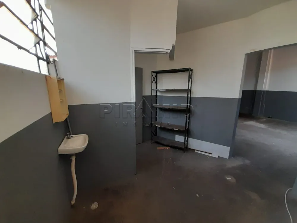Comprar Comercial / Sal&atilde;o em Ribeir&atilde;o Preto R$ 450.000,00 - Foto 12