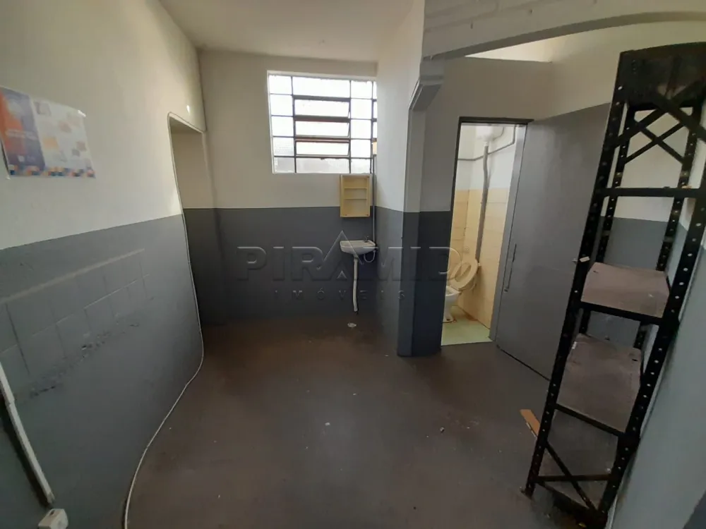 Comprar Comercial / Sal&atilde;o em Ribeir&atilde;o Preto R$ 450.000,00 - Foto 9
