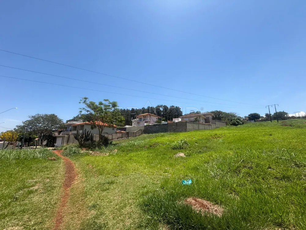 Comprar Terreno / Terreno em Ribeir&atilde;o Preto R$ 350.000,00 - Foto 1