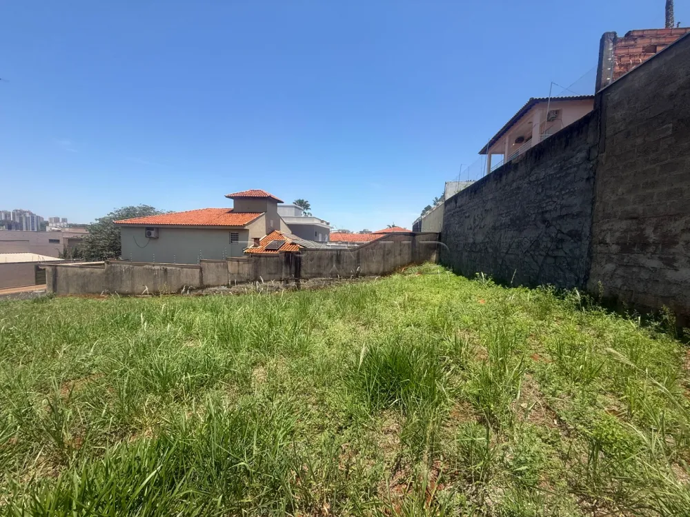 Comprar Terreno / Terreno em Ribeir&atilde;o Preto R$ 350.000,00 - Foto 2
