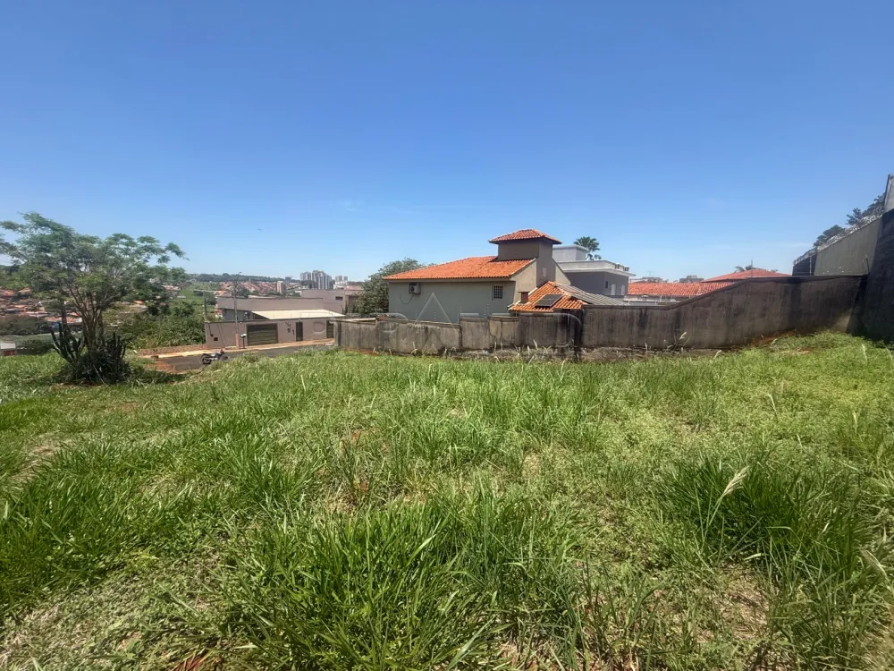 Comprar Terreno / Terreno em Ribeir&atilde;o Preto R$ 350.000,00 - Foto 3