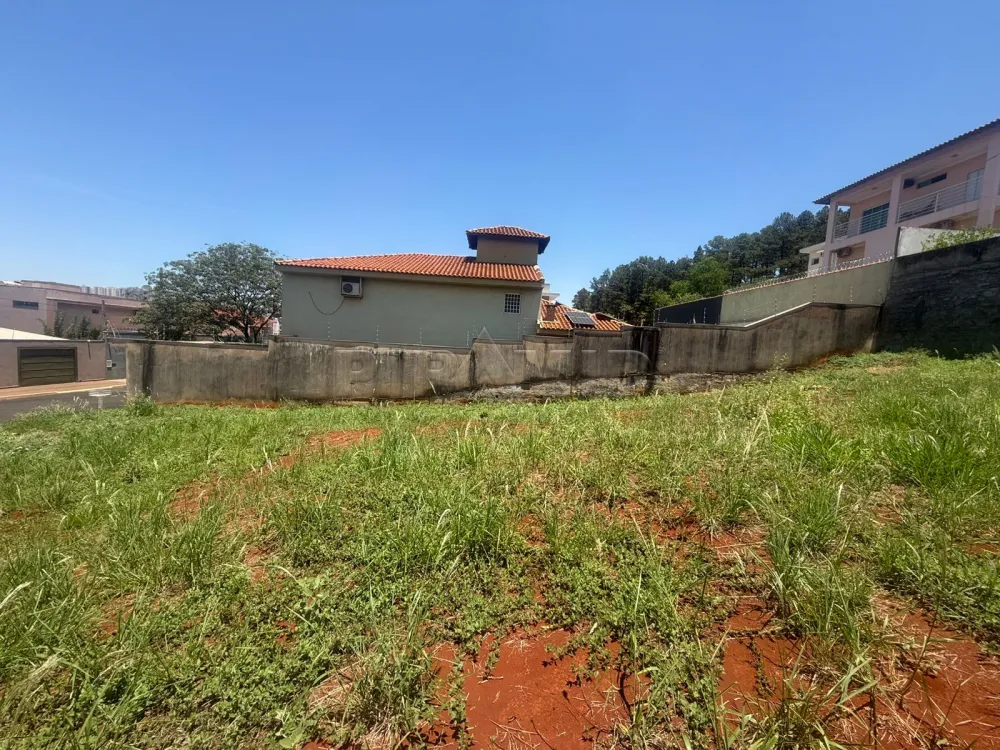Comprar Terreno / Terreno em Ribeir&atilde;o Preto R$ 350.000,00 - Foto 4