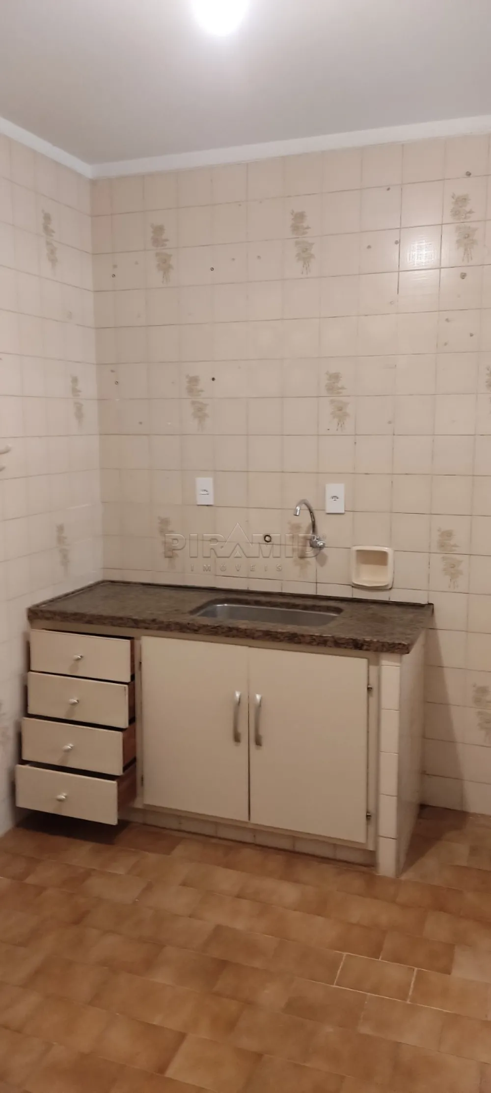 Alugar Apartamento / Padr&atilde;o em Ribeir&atilde;o Preto R$ 1.500,00 - Foto 15