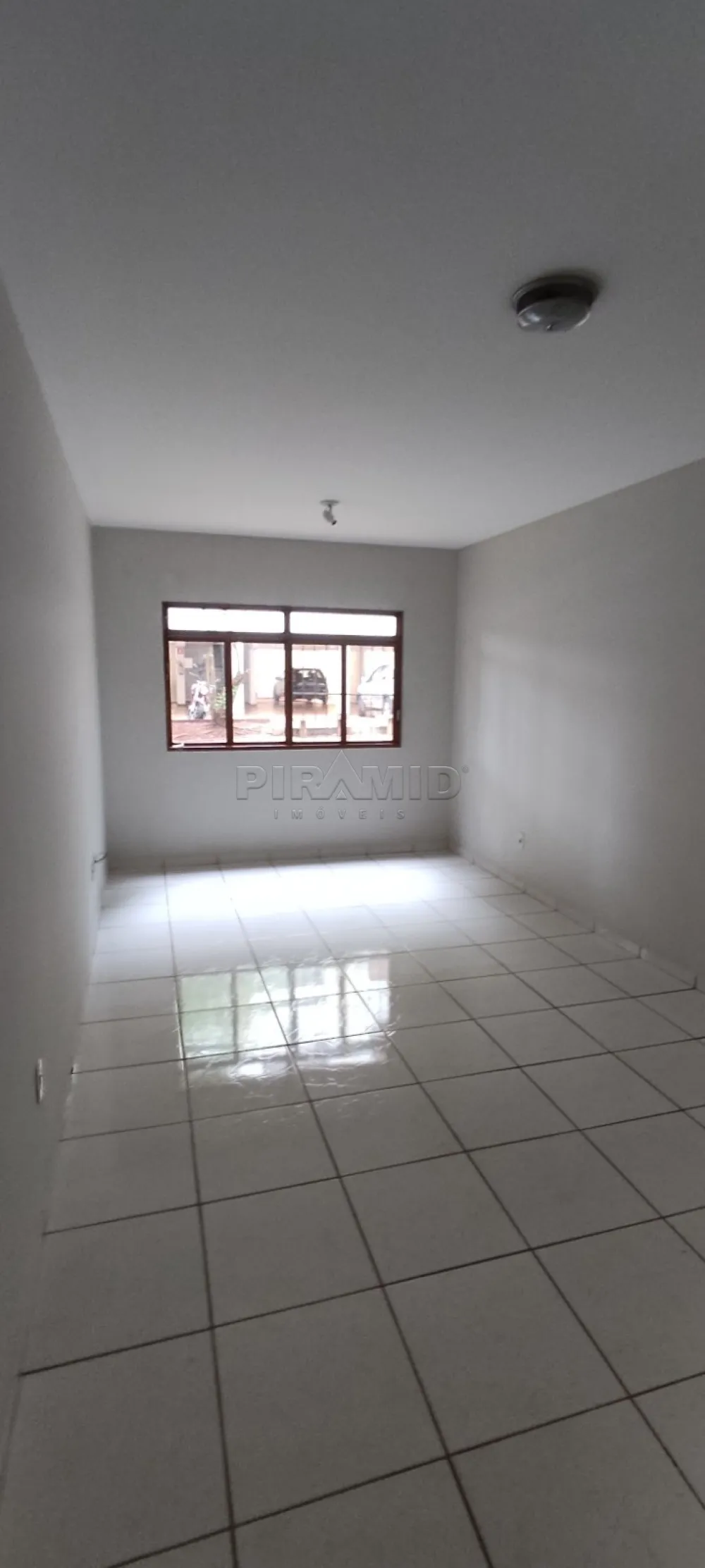 Alugar Apartamento / Padr&atilde;o em Ribeir&atilde;o Preto R$ 1.500,00 - Foto 1