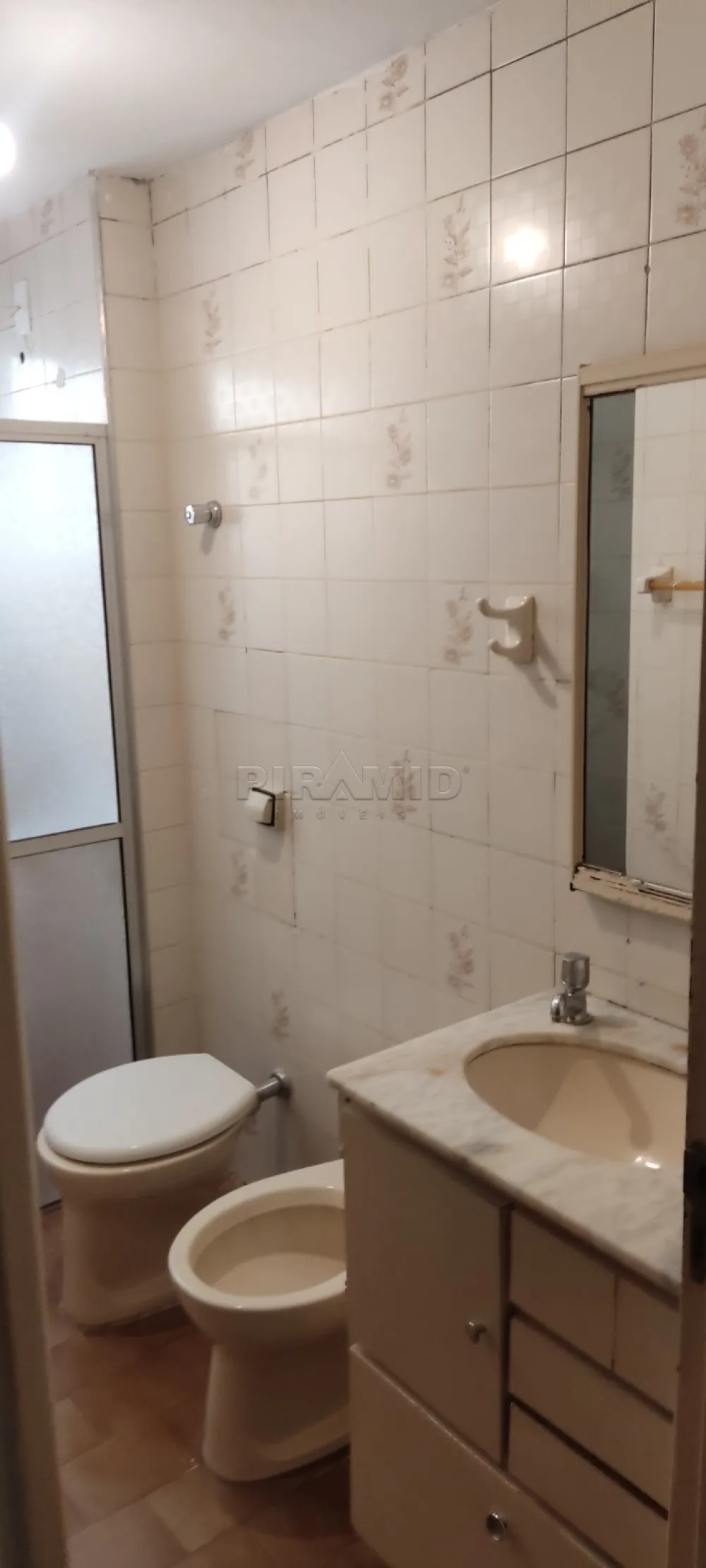 Alugar Apartamento / Padr&atilde;o em Ribeir&atilde;o Preto R$ 1.500,00 - Foto 8