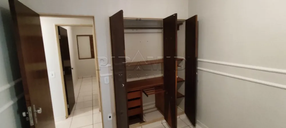 Alugar Apartamento / Padr&atilde;o em Ribeir&atilde;o Preto R$ 1.500,00 - Foto 6