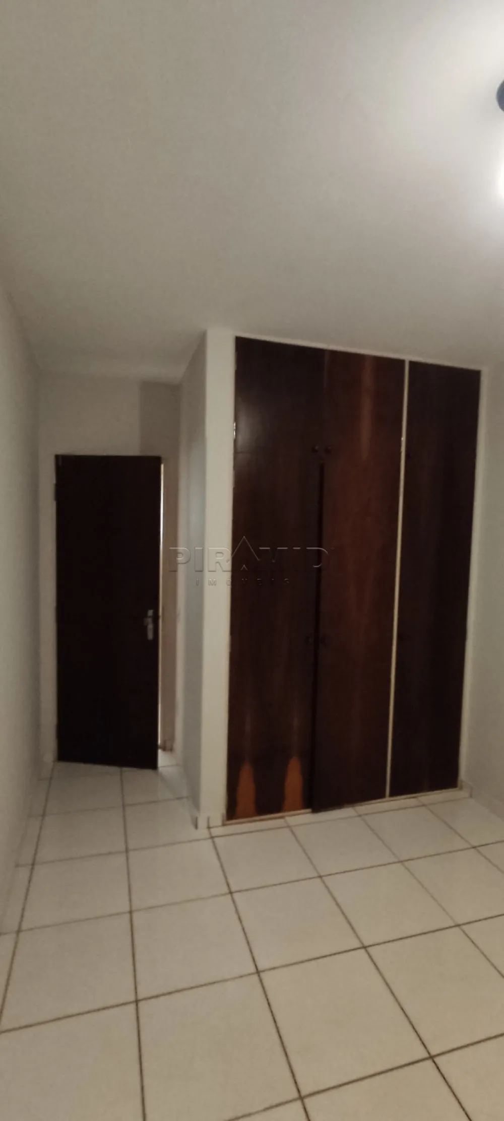 Alugar Apartamento / Padr&atilde;o em Ribeir&atilde;o Preto R$ 1.500,00 - Foto 9
