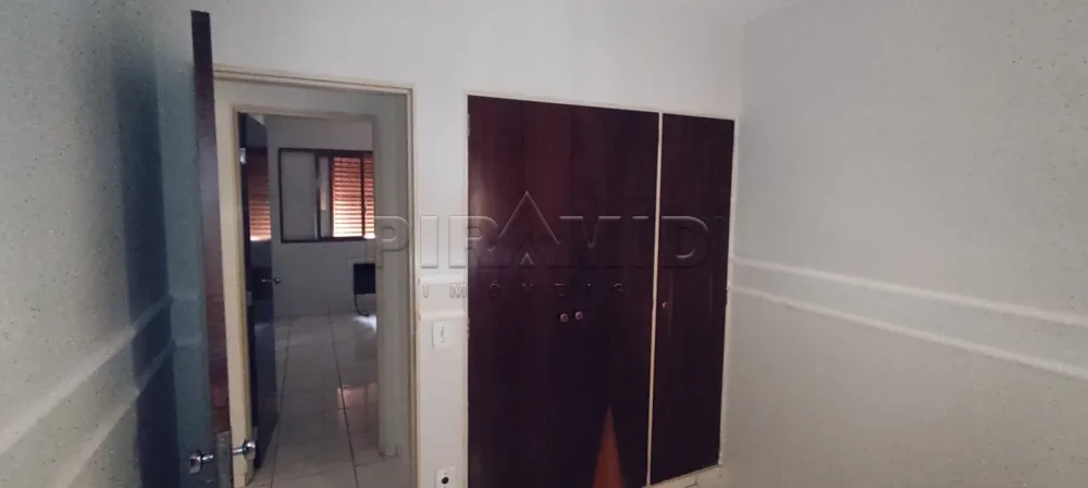 Alugar Apartamento / Padr&atilde;o em Ribeir&atilde;o Preto R$ 1.500,00 - Foto 11