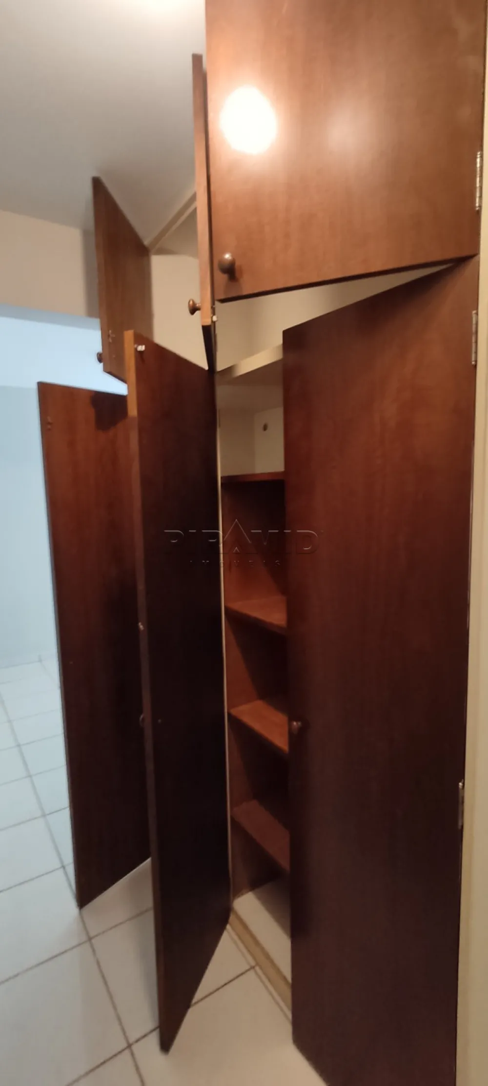 Alugar Apartamento / Padr&atilde;o em Ribeir&atilde;o Preto R$ 1.500,00 - Foto 12