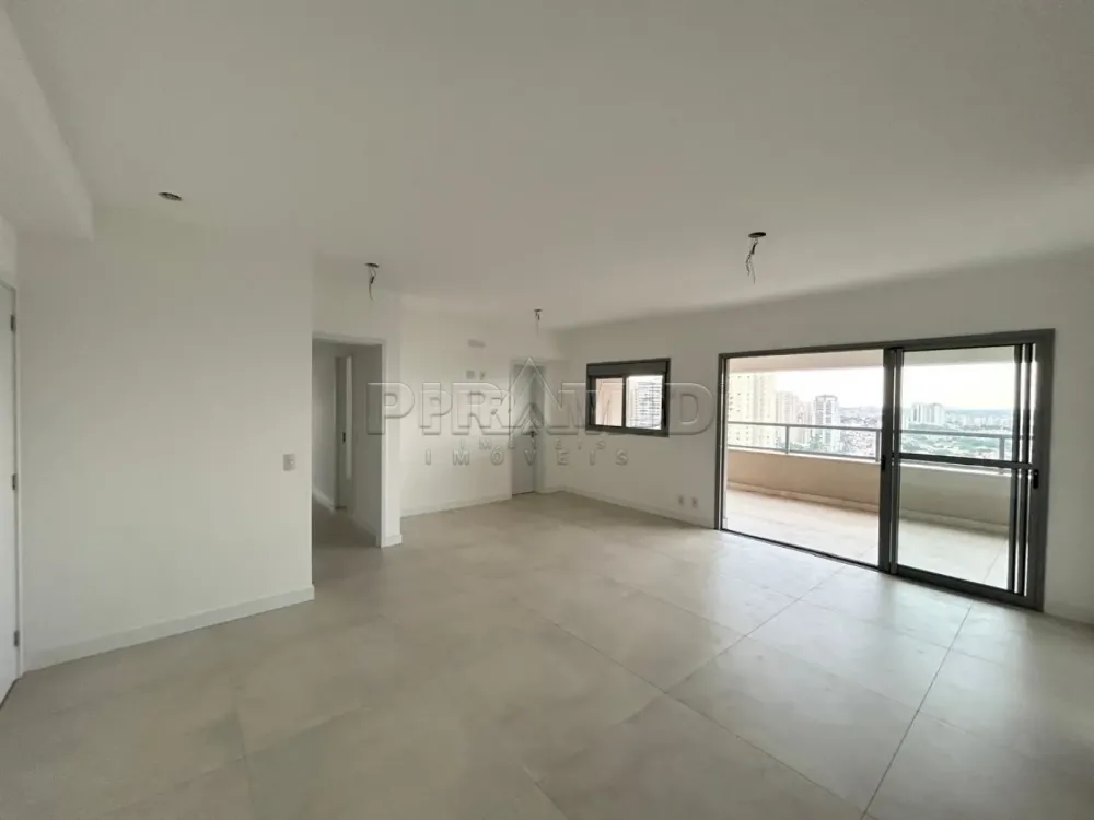 Comprar Apartamento / Padr&atilde;o em Ribeir&atilde;o Preto R$ 1.370.000,00 - Foto 1
