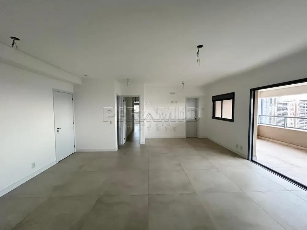 Comprar Apartamento / Padr&atilde;o em Ribeir&atilde;o Preto R$ 1.370.000,00 - Foto 2