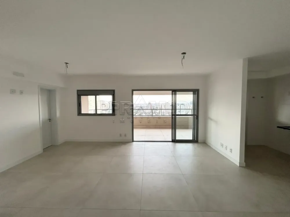 Comprar Apartamento / Padr&atilde;o em Ribeir&atilde;o Preto R$ 1.370.000,00 - Foto 3