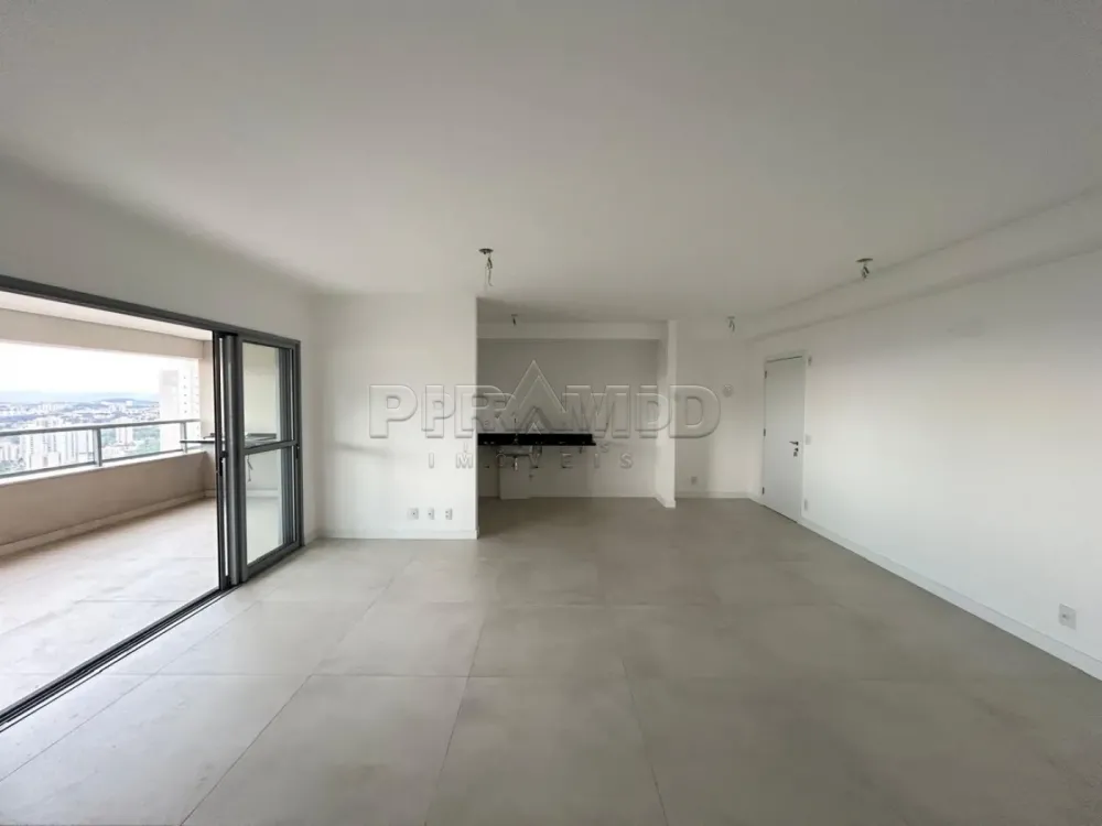 Comprar Apartamento / Padr&atilde;o em Ribeir&atilde;o Preto R$ 1.370.000,00 - Foto 4