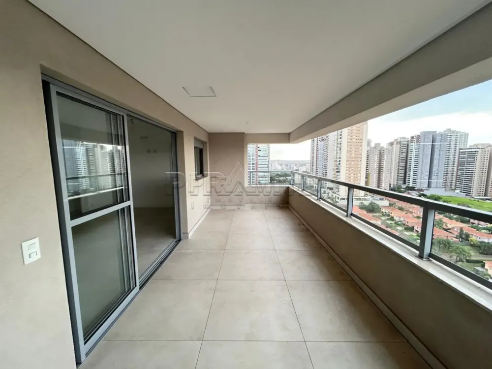 Comprar Apartamento / Padr&atilde;o em Ribeir&atilde;o Preto R$ 1.370.000,00 - Foto 6