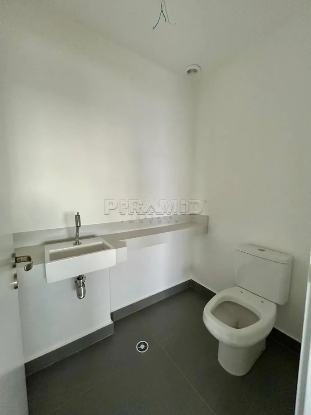Comprar Apartamento / Padr&atilde;o em Ribeir&atilde;o Preto R$ 1.370.000,00 - Foto 7