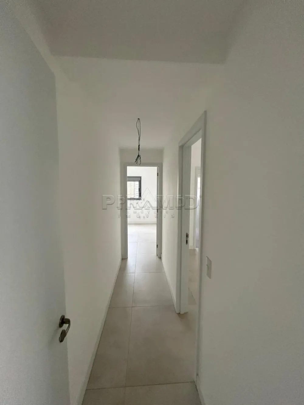 Comprar Apartamento / Padr&atilde;o em Ribeir&atilde;o Preto R$ 1.370.000,00 - Foto 8