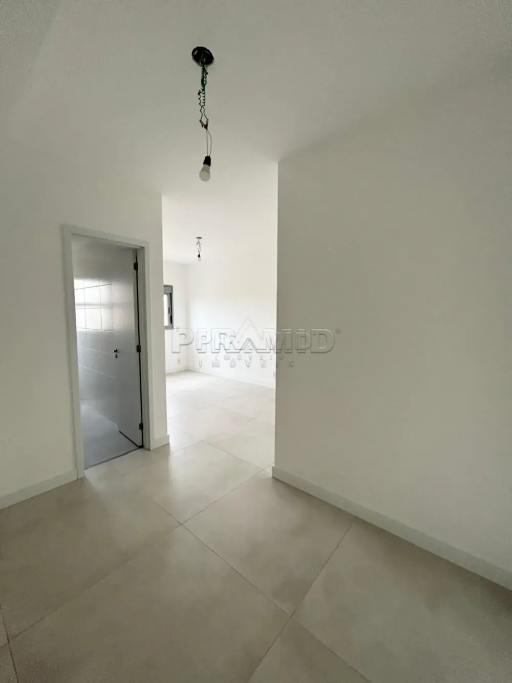 Comprar Apartamento / Padr&atilde;o em Ribeir&atilde;o Preto R$ 1.370.000,00 - Foto 9