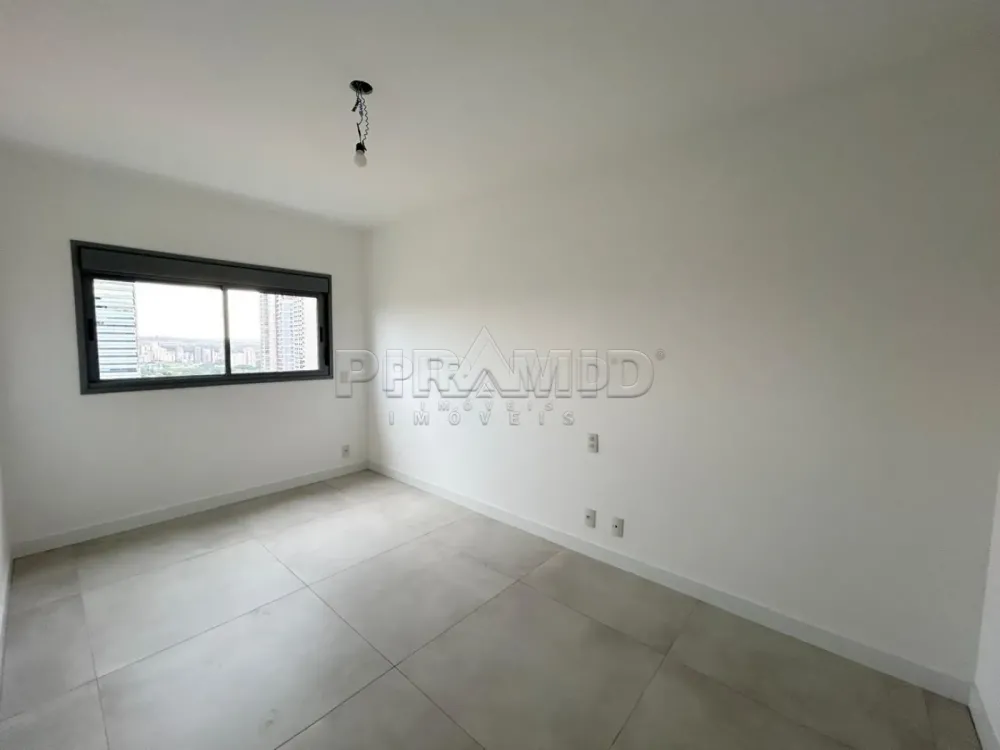 Comprar Apartamento / Padr&atilde;o em Ribeir&atilde;o Preto R$ 1.370.000,00 - Foto 10