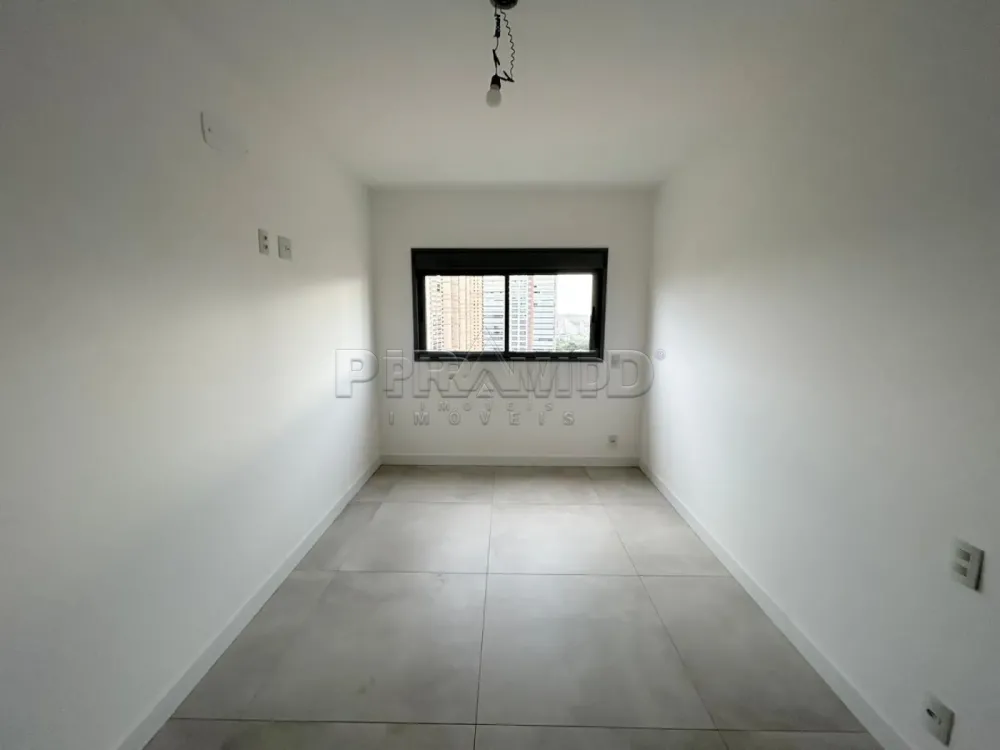 Comprar Apartamento / Padr&atilde;o em Ribeir&atilde;o Preto R$ 1.370.000,00 - Foto 11