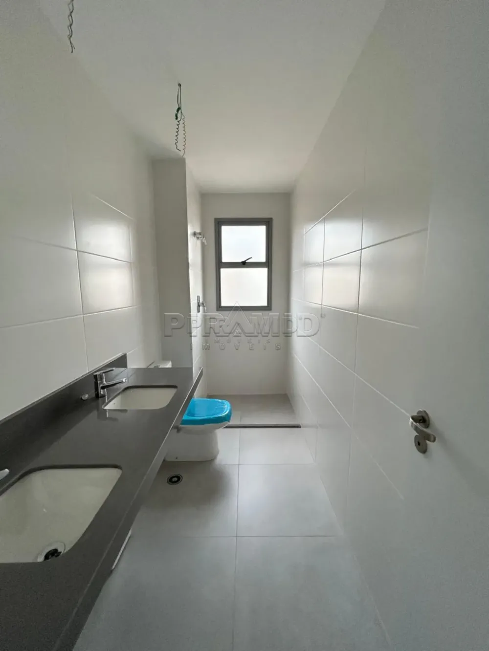 Comprar Apartamento / Padr&atilde;o em Ribeir&atilde;o Preto R$ 1.370.000,00 - Foto 12