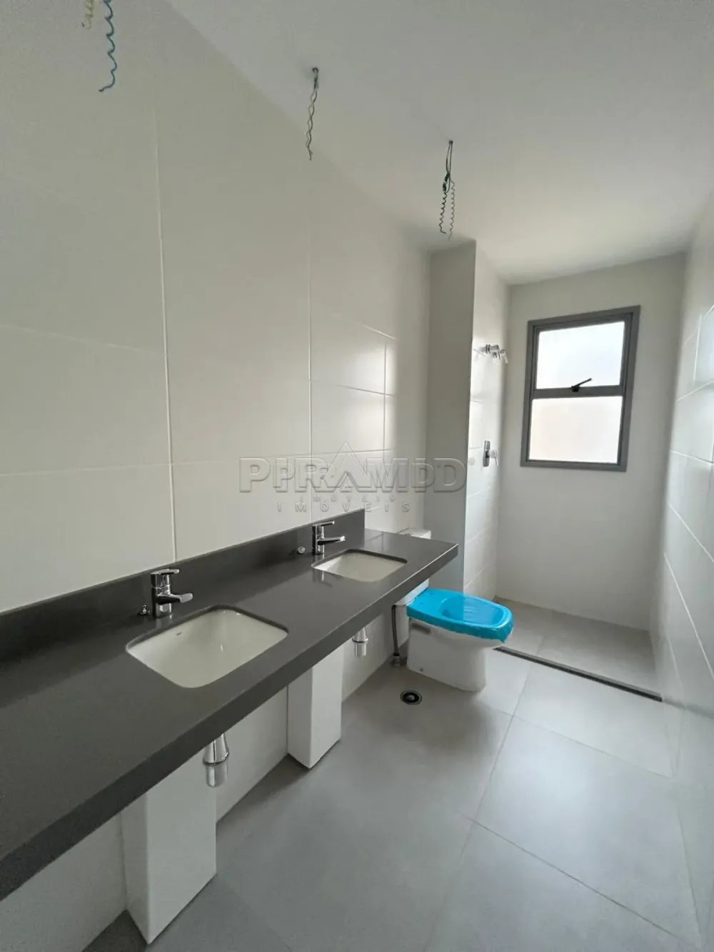 Comprar Apartamento / Padr&atilde;o em Ribeir&atilde;o Preto R$ 1.370.000,00 - Foto 13