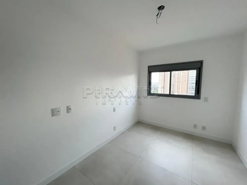 Comprar Apartamento / Padr&atilde;o em Ribeir&atilde;o Preto R$ 1.370.000,00 - Foto 14
